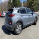 JN auto Hyundai Kona électrique Ultimate, sièges en cuirs chauffants et ventilés, toit ouvrant et aide à la conduite et stationnement! 1 seul propriétaire, jamais accidenté! 8607570 2019 Image 5